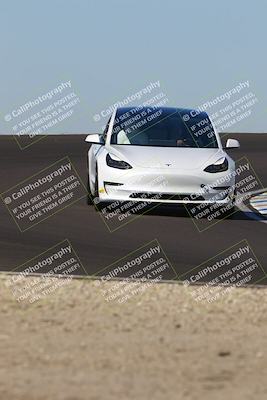 media/Mar-08-2025-Speed SF (Sat) [[dc7f532132]]/Blue/Session 2 (Turn 2)/